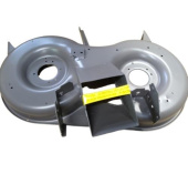 Schneideinheit 5804543-01 Schneideinheit 5804543-01