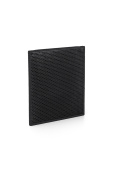 Kohlefilter 5-Pack A 100 Kohlefilter 5-Pack A 100