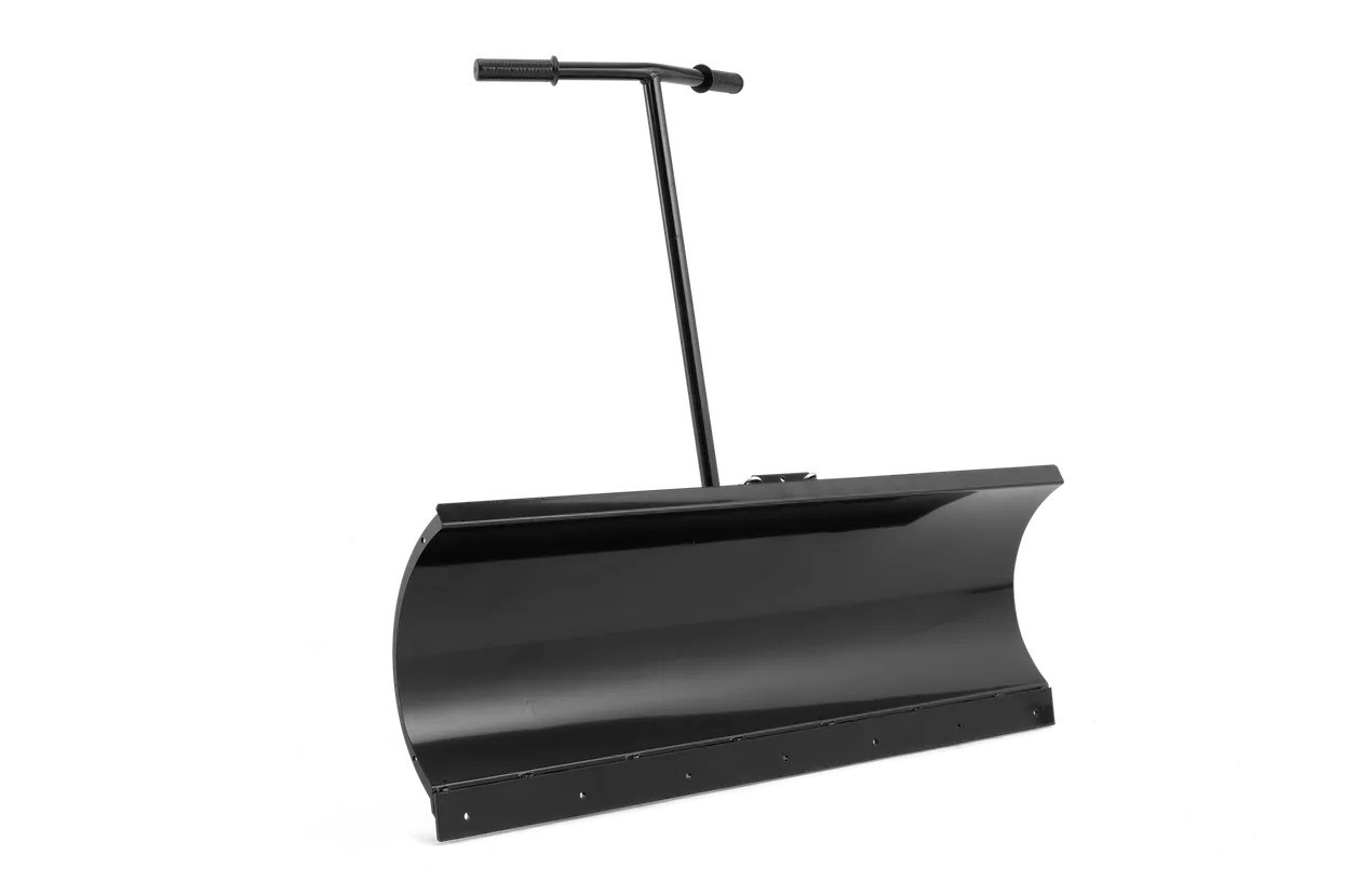 Snow blade- Rider 200-series