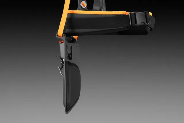 Tragegurt Husqvarna Balance X2