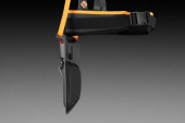 Tragegurt Husqvarna Balance X2 Tragegurt Husqvarna Balance X2