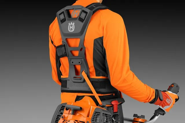 Tragegurt Husqvarna Balance X2
