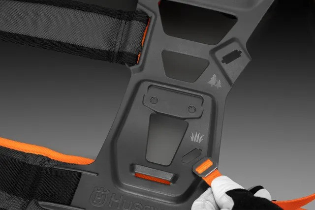 Tragegurt Husqvarna Balance X2