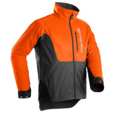 Jacke Husqvarna Classic, 62 Jacke Husqvarna Classic, 62