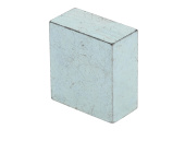 Gewicht Gardena SILENO max, SILENO free, SILENO sense 5478057-01 Gewicht Gardena SILENO max, SILENO free, SILENO sense 5478057-01