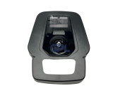 Abdeckungssatz Automower Nera Abdeckungssatz Automower Nera