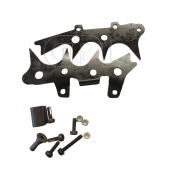 Bark-Unterstützung 564XP/XPG Bark-Unterstützung 564XP/XPG