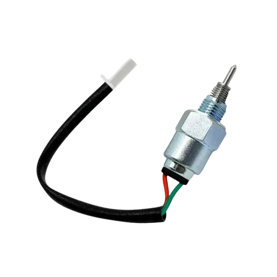 Magnet 5481629-01