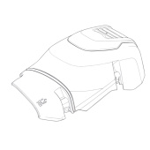 Zylinderdeckel Zylinderdeckel