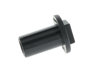 Stift Stift