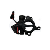 Einspritzdüse 564 Einspritzdüse 564