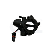 Einspritzdüse 564 Einspritzdüse 564