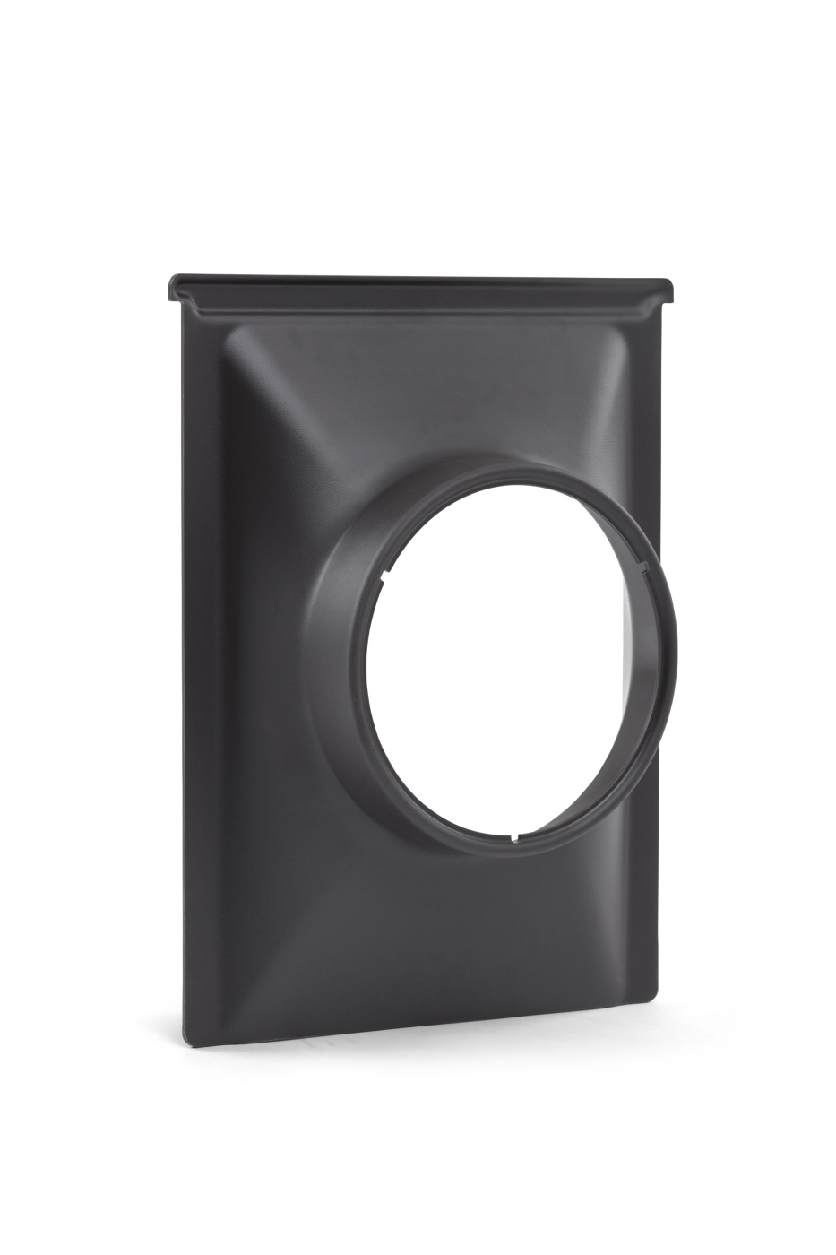Inlopp-Adapter ein 45