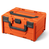 Husqvarna Akkubox BC1-UN Husqvarna Akkubox BC1-UN