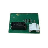 Schleifensensorplatine Automower R6V, 308V, 312V Schleifensensorplatine Automower R6V, 308V, 312V