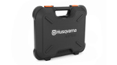 Husqvarna Aspire™ P8X Aufbewahrungsbox Husqvarna Aspire™ P8X Aufbewahrungsbox