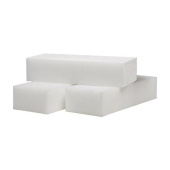 Fleckenradierer 10/pack Fleckenradierer 10/pack