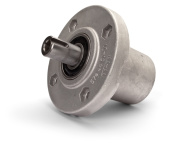 Messerwelle Rider 111B, 112C, 115C, FR2312MA Messerwelle Rider 111B, 112C, 115C, FR2312MA