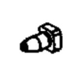 Bolzen 5739740-01 Bolzen 5739740-01