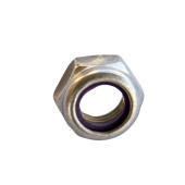 Mutter 5739752-01 Mutter 5739752-01