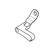 Hebel 5739770-01 Hebel 5739770-01