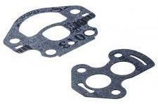 Dichtungsatz Dichtung 5739776-01