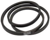 Gurt 5739783-01 Gurt 5739783-01