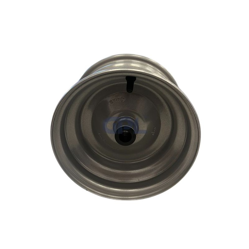 Rand R111B, R111B5, R112C, R112C5, R112iC, FR2311, FR2312