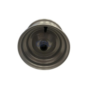 Rand R111B, R111B5, R112C, R112C5, R112iC, FR2311, FR2312 Rand R111B, R111B5, R112C, R112C5, R112iC, FR2311, FR2312