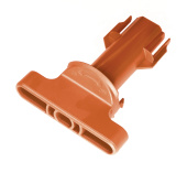 Einstellung Leber 5739853-01 Einstellung Leber 5739853-01