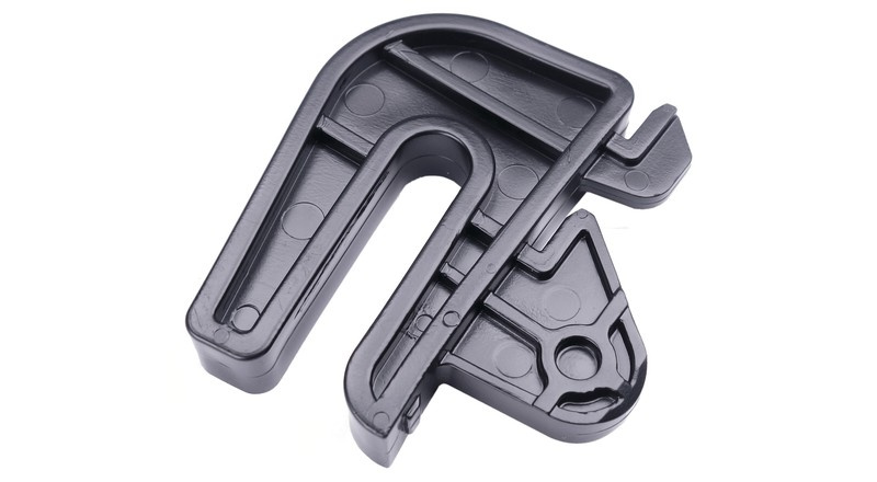 Haltevorrichtung 5739854-01