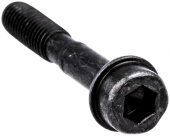 Schraube Ihscfmo 5739943-05 Schraube Ihscfmo 5739943-05