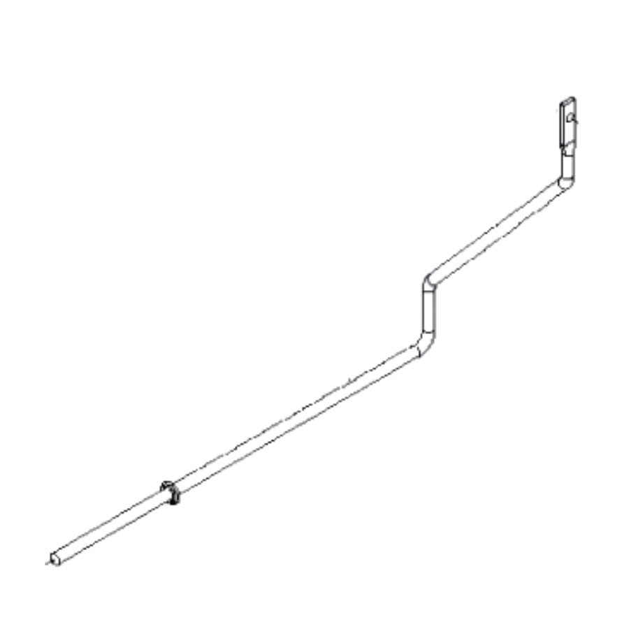 Verbindung 5740305-02