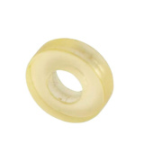 Schließwürfel 5740395-01 Schließwürfel 5740395-01