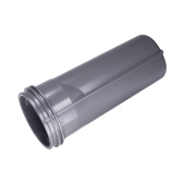 Welle 5741641-01 Welle 5741641-01