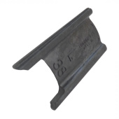 Wette 5741909-01 Wette 5741909-01