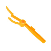 Gaspedal 5741928-01 Gaspedal 5741928-01