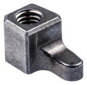 Verlust 5742017-01 Verlust 5742017-01