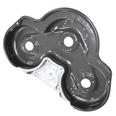 Schneidwerk Schneidwerk