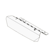 Platte 5742157-02 Platte 5742157-02