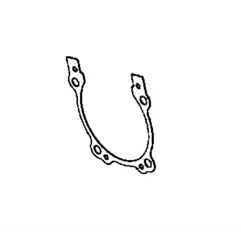 Verpackung 5742222-01