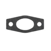 Schallplatte 5742229-01 Schallplatte 5742229-01