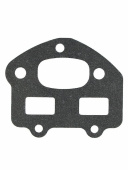 Verpackung 5742235-01 Verpackung 5742235-01