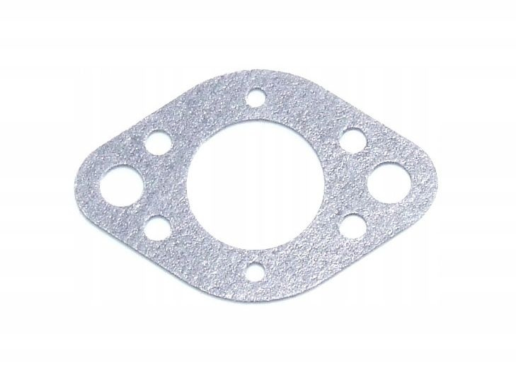 Verpackung 5742236-01