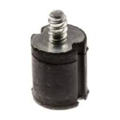 Feder 5742242-01 Feder 5742242-01