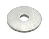 Scheibe 5742251-01 Scheibe 5742251-01