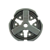 Kupplung Husqvarna 120 Kupplung Husqvarna 120