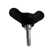 Knospe 5742260-01 Knospe 5742260-01