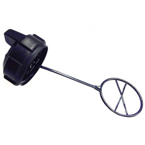 Tankdeckel Kpl 5742269-01