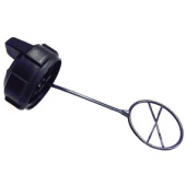 Tankdeckel Kpl 5742269-01 Tankdeckel Kpl 5742269-01